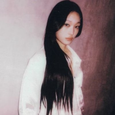 iforadp's profile picture. allday project defense attorney