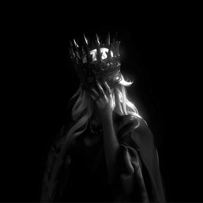 TeamGonzalito's profile picture. Prefiero el silencio a la atención. Camino entre ideas, código y noches largas. No busco ser visto, solo avanzar.