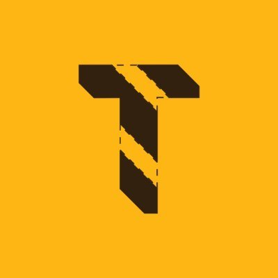 vfxsTOXIC's profile picture. » Worked with  2+ Clients.