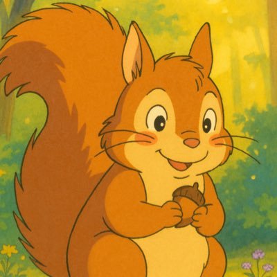 Invest112233's profile picture. 