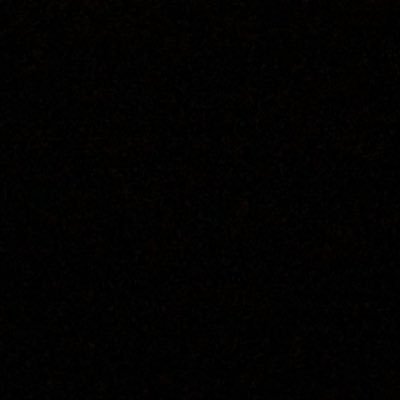 OsmanEthem1's profile picture. Çukurova Üni. hayat sarmıyor beni.