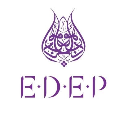 edepmerkezi's profile picture. 