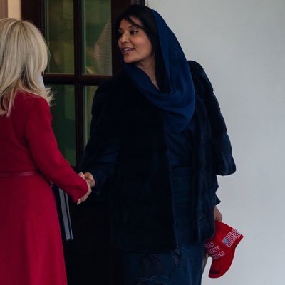 lliiu21's profile picture. ﴿ رَبِّ اجْعَلْنِي مُقِيمَ الصَّلَاةِ وَمِن ذُرِّيَّتِي ۚ ﴾