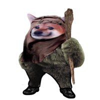 P’Wok (@p_wok__) 's Twitter Profile