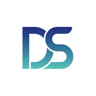 DanaSolusiID's profile picture. Tips keuangan sederhana untuk hidup lebih teratur