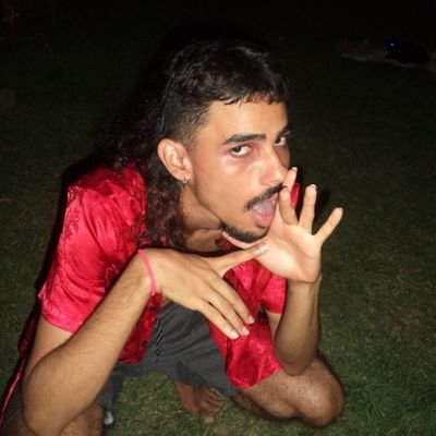 apenas_o_Andy's profile picture. 