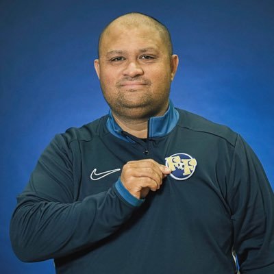 CalvinL_FFF's profile picture. 