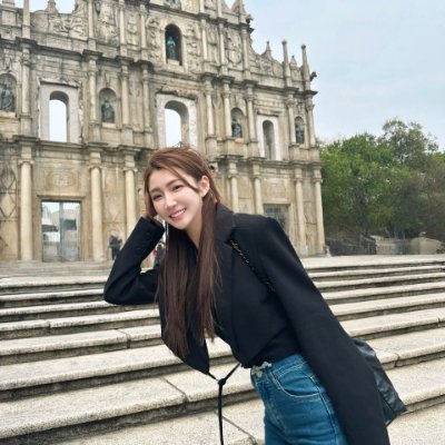 Yancy_Li2's profile picture. 