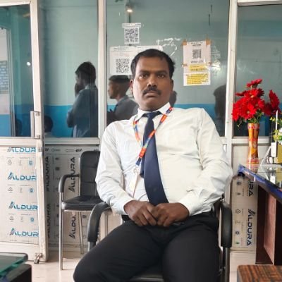 Kamlesh84073812's profile picture. 🛕🚩हिन्दुस्तान हित सर्वोपरि है! 🚀 🙏