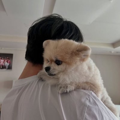 6660i00's profile picture. 𝗪𝗲𝗹𝗰𝗼𝗺𝗲, 𝗛𝗟𝗘 𝗚𝗨𝗠𝗔𝗬𝗨𝗦𝗜 #ZKZGD ⚡️🦋🐥🐻✨