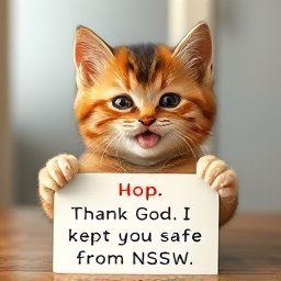 dawnGillie27028's profile picture. Chasing SHIBARMY dreams, crypto is my therapy. HODL on tight.