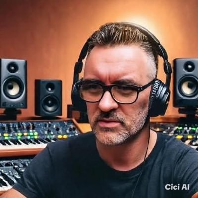 neil908uk's profile picture. Singer / songwriter, humorous and friendly with a wicked sense of humour. Doctor Who fanatic and passionate about 80s electronic music. Oh, and mostly blind...