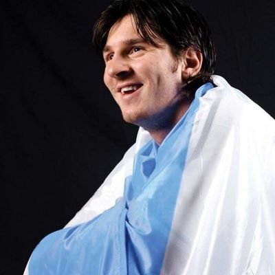 N47455Keshinro's profile picture. A young talented upcoming musician