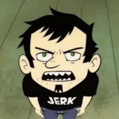 thebreadofmen's profile picture. hey my name is breadman and i like looking at very smexy stuff! (MINORS DNI, seriously. you'll see alot of 🔞 content repost)