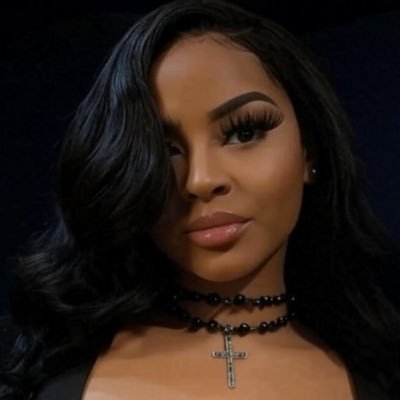 StackieRobins0n's profile picture. MUVA. Strategist. Systems Thinker. Connector. Guided thousands into crypto. Bitcoin 🧡 Solana💜 Ton💙Policy Voice & UN Speaker #illuminatio