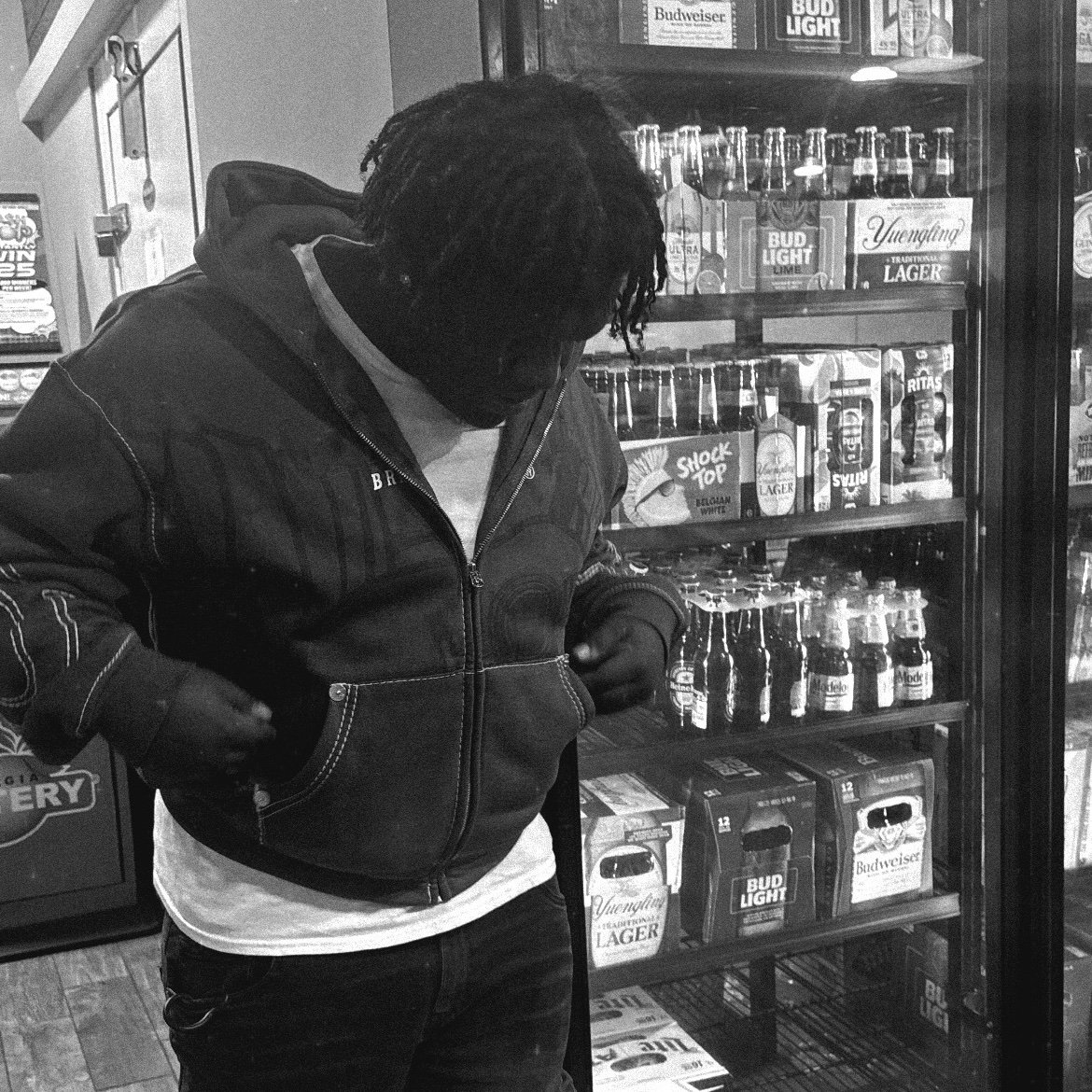 Richoffyouu5's profile picture. 