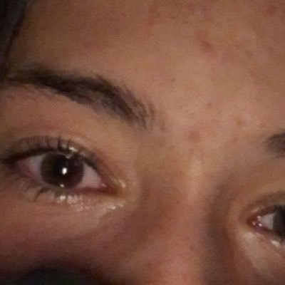 fionabrigh70962's profile picture. looking for a serious relationship and fun 🤩