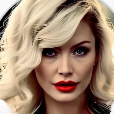 Arab_Dutchgirl's profile picture. 