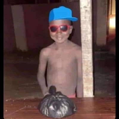 nalianyamukubw2's profile picture. 