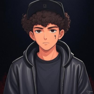 kingfuture328's profile picture. Web3 VisionaryFounder | Growth Hacker | Community CuratorBuilding with purpose. Web3 is the future.