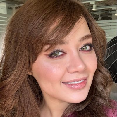 itssh4z's profile picture. 