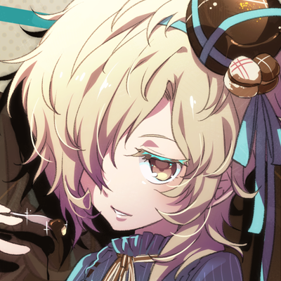 cotarou's profile picture. 片目隠れの少年が大好物、マイナー嗜好の成人💍済
Skeb→https://t.co/fYzpCe14OW（版権✖️）
Bluesky→https://t.co/Kfkednx5gm
愛猫はとろろ🐈‍⬛いりたま🐈