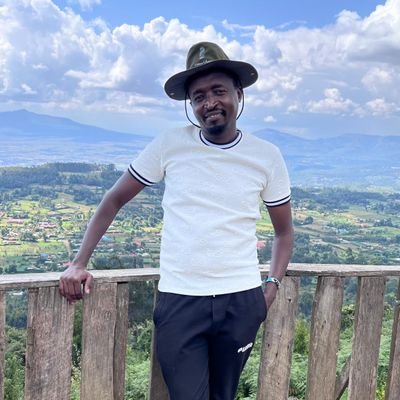 samgtheuri's profile picture. The ARSENAL.