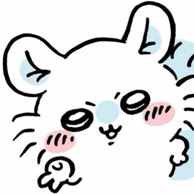 0e0_fullsun's profile picture. 마음은 오사카,영혼은 한국,주머니는 해찬 https://t.co/CKuGW569J5