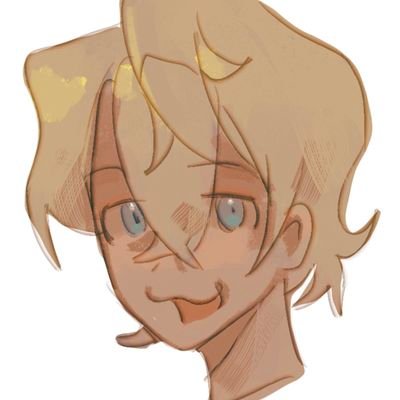 4ireuz_'s profile picture. 非完全健全人类
存档