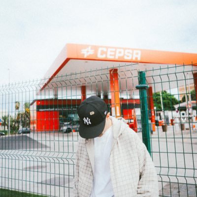 oncee_m's profile picture. 