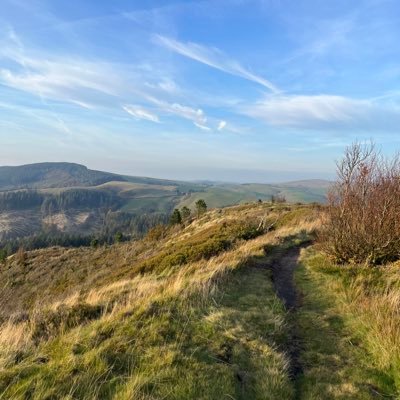 HighpeakGS's profile picture. 