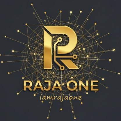 iamrajaone's profile picture. ❤ @simbasctanzania