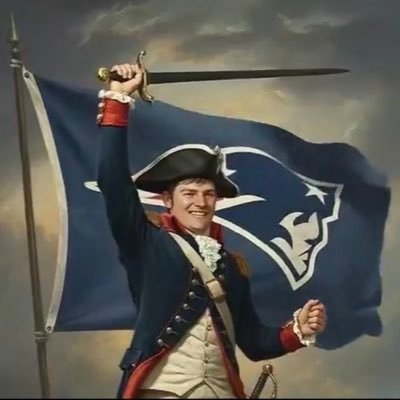 KimAV58's profile picture. 