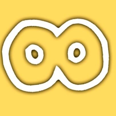 week8trojanhors's profile picture. week 8 trojan revival account