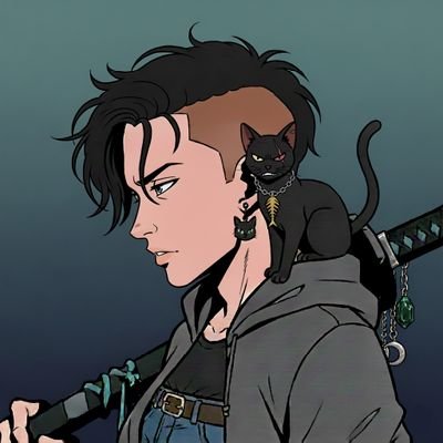 0xayeee's profile picture. Americano | prev Tech support @ionet