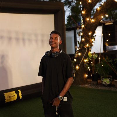 rayvariant's profile picture. Product Designer