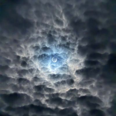 randumbmallu's profile picture. Add a bio to your profile