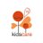 KidsCareK's profile image