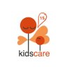 KidsCareK's profile picture. 10 yrs anniversary, KCK is a registered trust, located in LungaLunga Sub-County Kwale. Committed to helping orphans and vulnerable through CB-Homecare programs