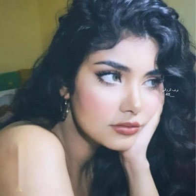 4tt__'s profile picture. ⠀⠀⠀⠀⠀⠀ ⠀⠀ ⠀⠀⠀⠀⠀⠀ ⠀⠀ ⠀⠀ ⠀⠀⠀⠀⠀⠀⠀⠀ ⠀⠀ ⠀⠀⠀⠀⠀⠀⠀⠀⠀ ⠀⠀⠀⠀⠀⠀ ⠀⠀ ⠀⠀ ⠀⠀⠀⠀⠀⠀⠀⠀⠀⠀⠀⠀⠀⠀⠀⠀ ⠀⠀ ⠀⠀ ⠀⠀⠀⠀⠀⠀⠀⠀⠀⠀⠀⠀⠀⠀⠀⠀