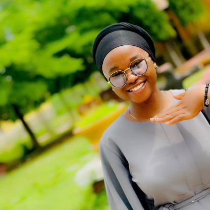 ChinonsoOn10846's profile picture. Data Analystics enthusiastic