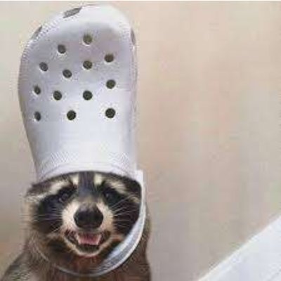 Clooneh69's profile picture. Float Collector