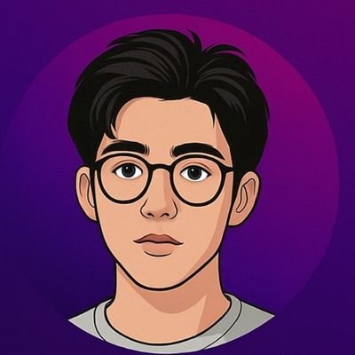 sohelgtceconomi's profile picture. Decentralized mind in a centralized world | Exploring #Web3, #Crypto & digital freedom | Believer in #DeFi, #AI & the future of money | DYOR always