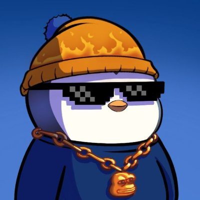 therealdatabro's profile picture. 📚 PhD 🤖 Robots 👨‍💻 @jedi_coders 🗺️ Traveler