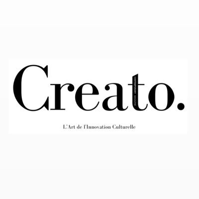 creatofrance's profile picture. 