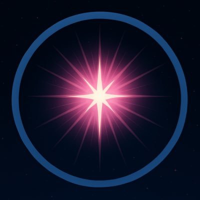 Just_a_fan08's profile picture. #TopForm #SmartBoom #Auralis