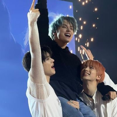 lisa_luvie's profile picture. 