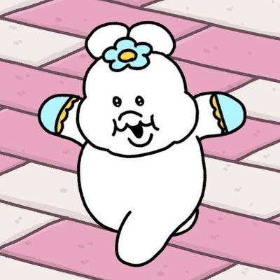 123sea56789's profile picture. 健全のみですdmください😌