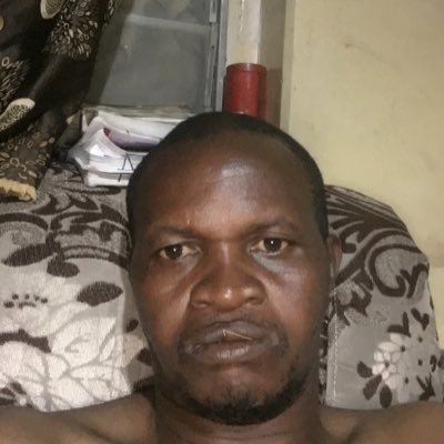 segun_adeb56375's profile picture. Am myself