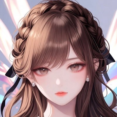 Bamson_x's profile picture. Web3 ||Testnet || Airdrops